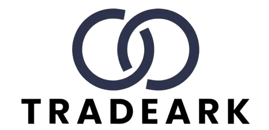 TradeArk - Premium Indian Exports Logo